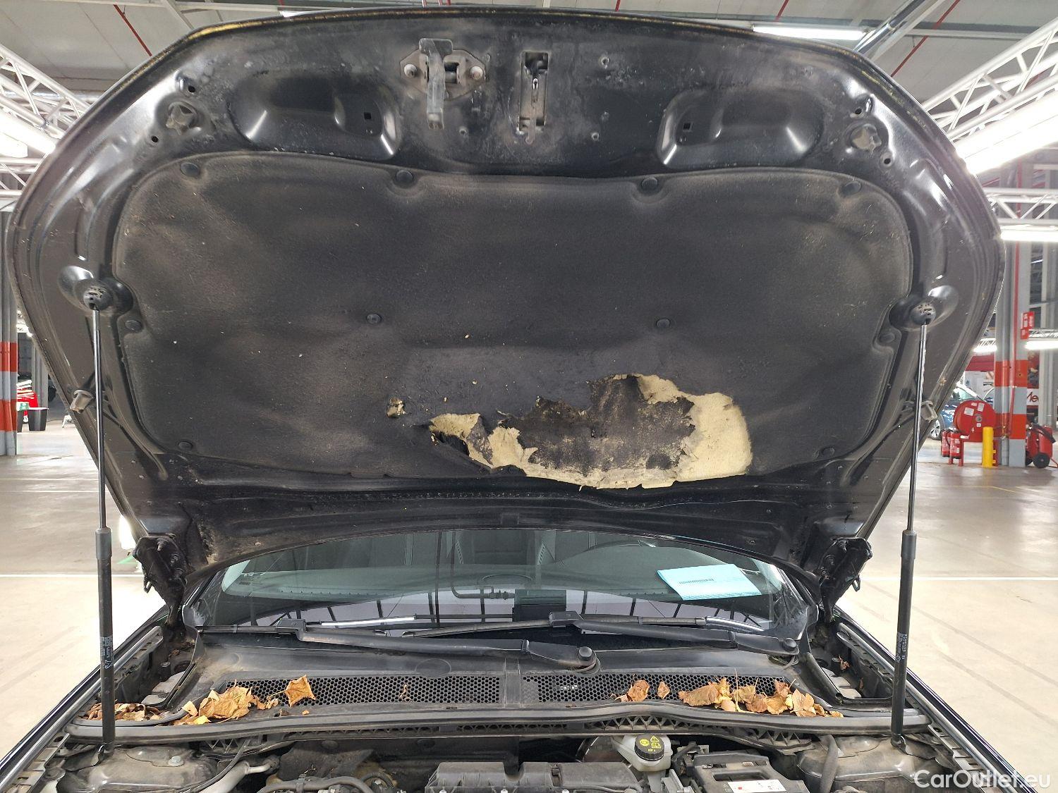  Peugeot  508 Peugeot,  SW '18, Peugeot  SW 1.5 BlueHDi 130 S&S EAT8 Allure 5d #37