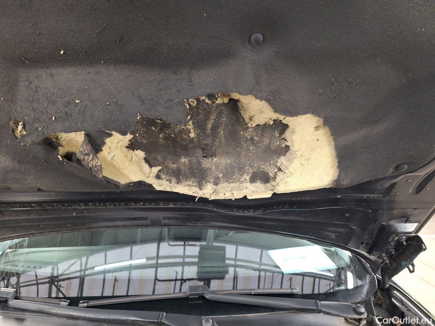  Peugeot  508 Peugeot,  SW '18, Peugeot  SW 1.5 BlueHDi 130 S&S EAT8 Allure 5d #38