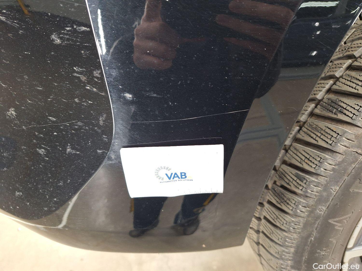  Peugeot  508 Peugeot,  SW '18, Peugeot  SW 1.5 BlueHDi 130 S&S EAT8 Allure 5d #3