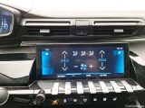  Peugeot  508 Peugeot,  SW '18, Peugeot  SW 1.5 BlueHDi 130 S&S EAT8 Allure 5d #21