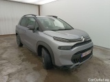  Citroen  C3 Citroën  Aircross 1.2 PureTech 110 S&S MAN6 Feel 5d #8