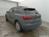  Audi  Q3 Audi  35 TDI S Tronic Business Edition 5d #7
