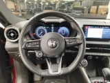  Alfa Romeo  TONALE Alfa Romeo  1.5 130 MHEV Sprint FWD 5d #27