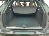  Audi  A4 Audi  Avant 2.0 30 TDi 100kW S tronic Business Ed 5d #15