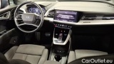  Audi  Q4 E-Tron 45 e-tron quattro #6