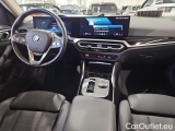  Bmw  Serie 4 eDrive35 #6