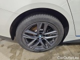  Bmw  Serie 4 eDrive35 #10