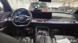  Bmw  i7 xDrive60 #6