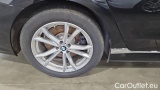  Bmw  i7 xDrive60 #10