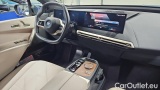  Bmw  iX 77kWh xDrive40 #6