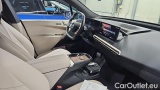  Bmw  iX 77kWh xDrive40 #7