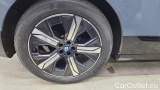  Bmw  iX 77kWh xDrive40 #10