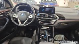  Bmw  iX3 80KWH IMPRESSIVE Auto #6