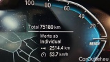  Bmw  iX3 80KWH IMPRESSIVE Auto #9