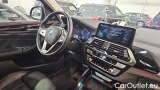  Bmw  iX3 80KWH IMPRESSIVE Auto #7