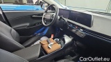  KIA  Ev6 77,4 kWh 168 kW Heckantrieb #7