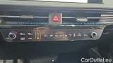  KIA  Ev6 77,4 kWh 168 kW Heckantrieb #14
