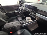  Mercedes  EQB  300 4MATIC #7
