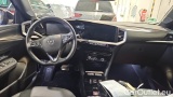  Opel  Mokka 100kW Ultimate #6