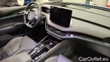  Skoda  ENYAQ 80 #7