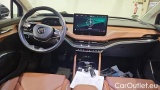  Skoda  ENYAQ 80 #6