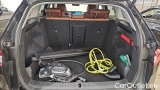  Skoda  ENYAQ 80 #8