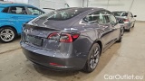  Tesla  Model 3 Hinterradantrieb RWD #4