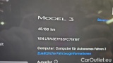  Tesla  Model 3 Hinterradantrieb RWD #9