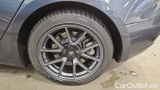  Tesla  Model 3 Hinterradantrieb RWD #10