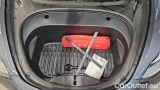  Tesla  Model 3 Hinterradantrieb RWD #11