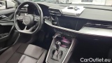  Audi  A3 35 TDI Limousine #6