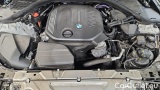  Bmw  Serie 3 318d Touring Auto #11
