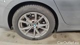 Bmw  Serie 3 318d Touring Auto #10