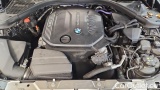  Bmw  Serie 3 320d xDrive Touring Automatic #11