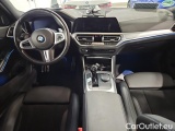  Bmw  Serie 3 330e M Sport Automatik #6