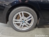  Bmw  Serie 3 330e M Sport Automatik #10
