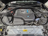  Bmw  Serie 3 330e M Sport Automatik #11