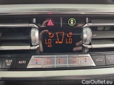  Bmw  Serie 3 330e M Sport Automatik #14