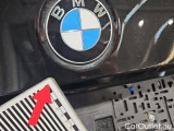  Bmw  Serie 3 330e M Sport Automatik #28