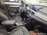  Bmw  X1 sDrive18d #7