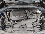  Bmw  X1 sDrive18d #11