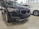  Bmw  X1 sDrive18d #21