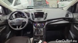  Ford  Kuga 2,0 TDCi 4x4 132kW Titanium PowerShift #6