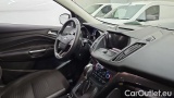  Ford  Kuga 2,0 TDCi 4x4 132kW Titanium PowerShift #7