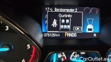  Ford  Kuga 2,0 TDCi 4x4 132kW Titanium PowerShift #9