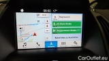  Ford  Kuga 2,0 TDCi 4x4 132kW Titanium PowerShift #13
