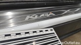  Ford  Kuga 2,0 TDCi 4x4 132kW Titanium PowerShift #27