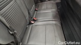  Ford  Kuga 2,0 TDCi 4x4 132kW Titanium PowerShift #30