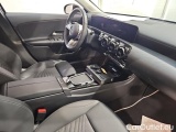  Mercedes  A-Klasse A 180 d DCT #7