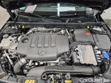  Mercedes  A-Klasse A 180 d DCT #11